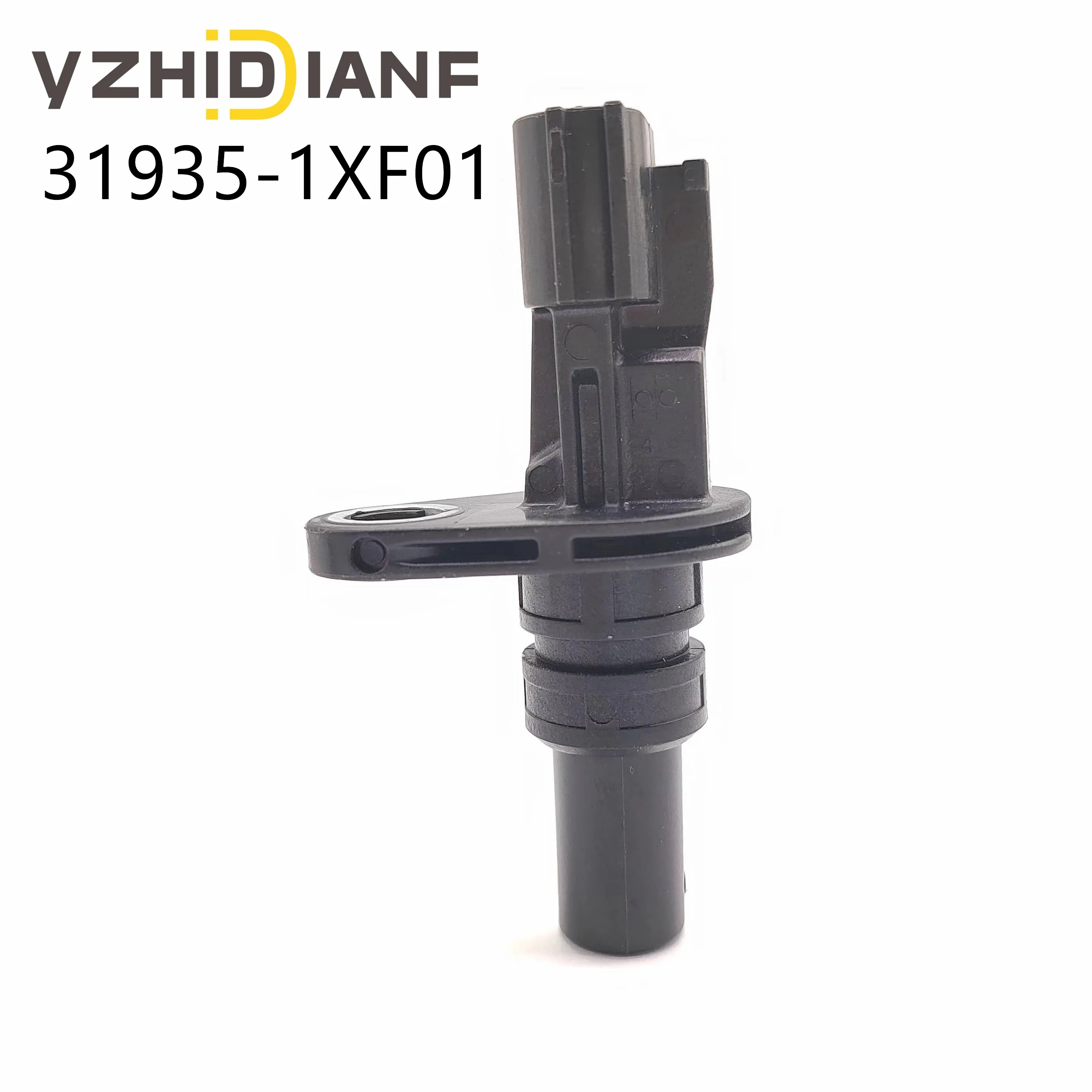 Transmission Automatic Vehicle Speed Sensor 319351xf01 237311xf01