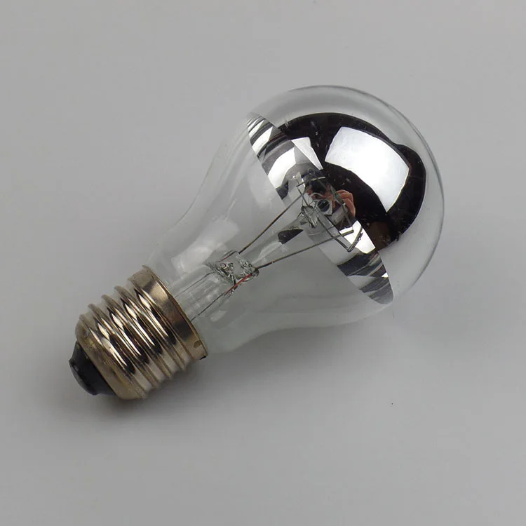 E27 g125 зеркальная. Лампа cordless s50. E27 лампочка 75 ватт. 64861t kl halolux t 230v 40w e14 есо прозрачная миньон галоген. E27 g125 зеркальная.