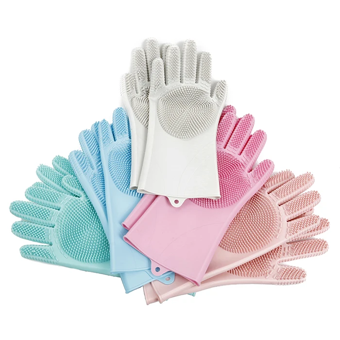 Washing gloves. Перчатки из микрофибры. Перчатка из микрофибры артикул. Шьем перчатки из микрофибры. Перчатки из микрофибры для виниловых пластинок.