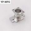 3d modelling service shenzhen auto motorcycle parts processing
