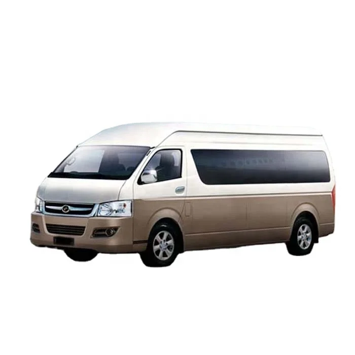 出售新柴油15座迷你面包车的迷你巴士价格 - buy mini bus price,bus