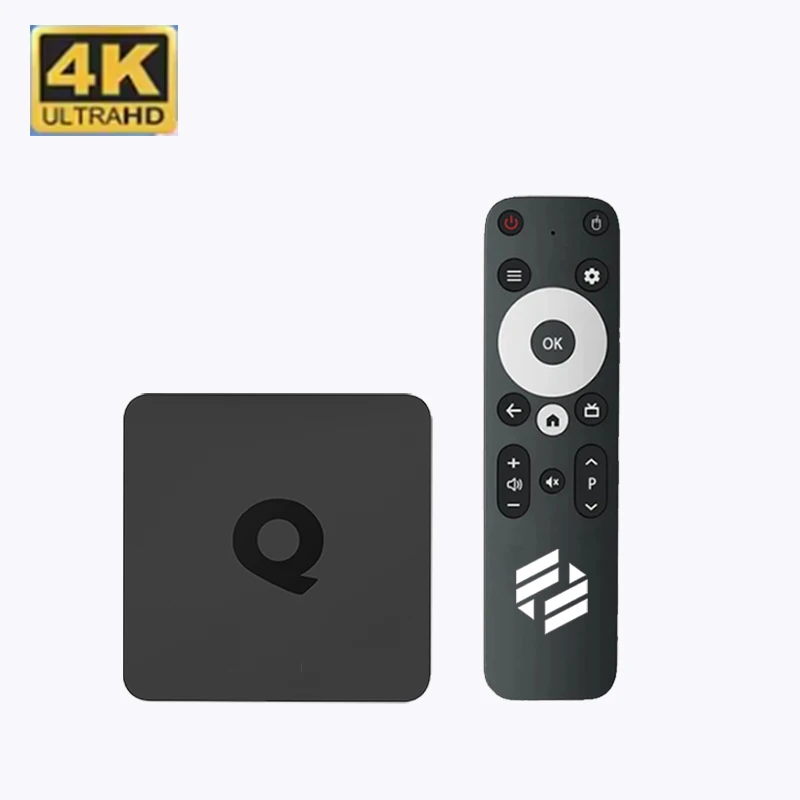 Internet TV Set-Top Box Guide: How to Choose the Right One