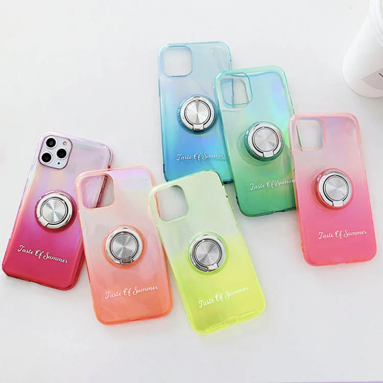 Venta al por mayor carcasa fluorescentes-Compre online los mejores