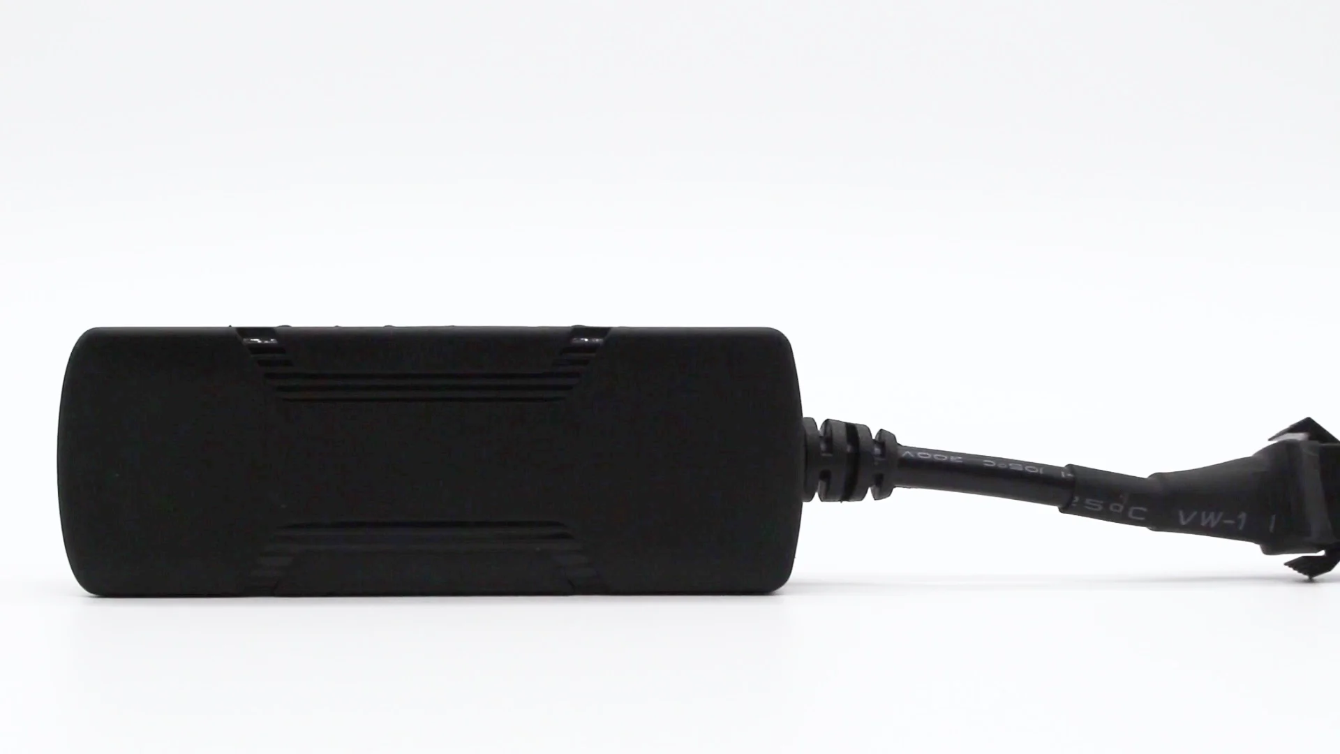 Factory Price Real Time Voice Gps 2g Mini Car Tracking Device Buy Gps