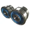 cast roller cast steel wheels cast wheel