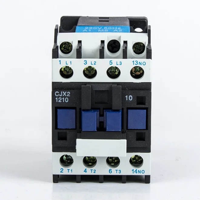 CJX2-1210 2.png