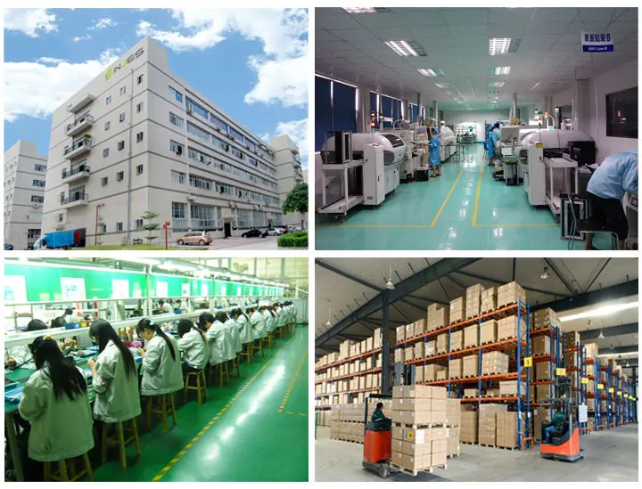 fingerprint punch card time clock Time Recording Software Free 