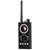 Multi Functional RF Signal Detector Mobile Phone Camera lens k68 Detector