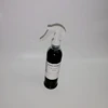 Car Windshields Rearview Mirrors fog Repellent Coating Nano coated Glass Plated Crystal Liquid Glass Coating Windscreen
