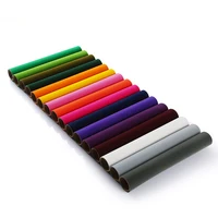 Flocks Suppliers, Manufacturer, Distributor, Factories, Alibaba Flocks Suppliers, Manufacturer, Distributor, Factories, Alibaba