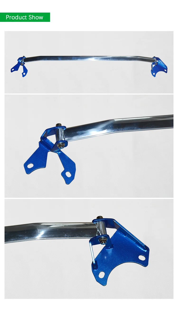 Racing Front Strut Tower Bar Brace Type For Juke Buy Strut Brace