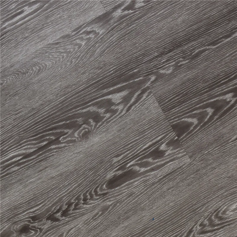 Hanflor 6''x36'' 4.2mm White Oak Luxury Vinyl Plank Flooring