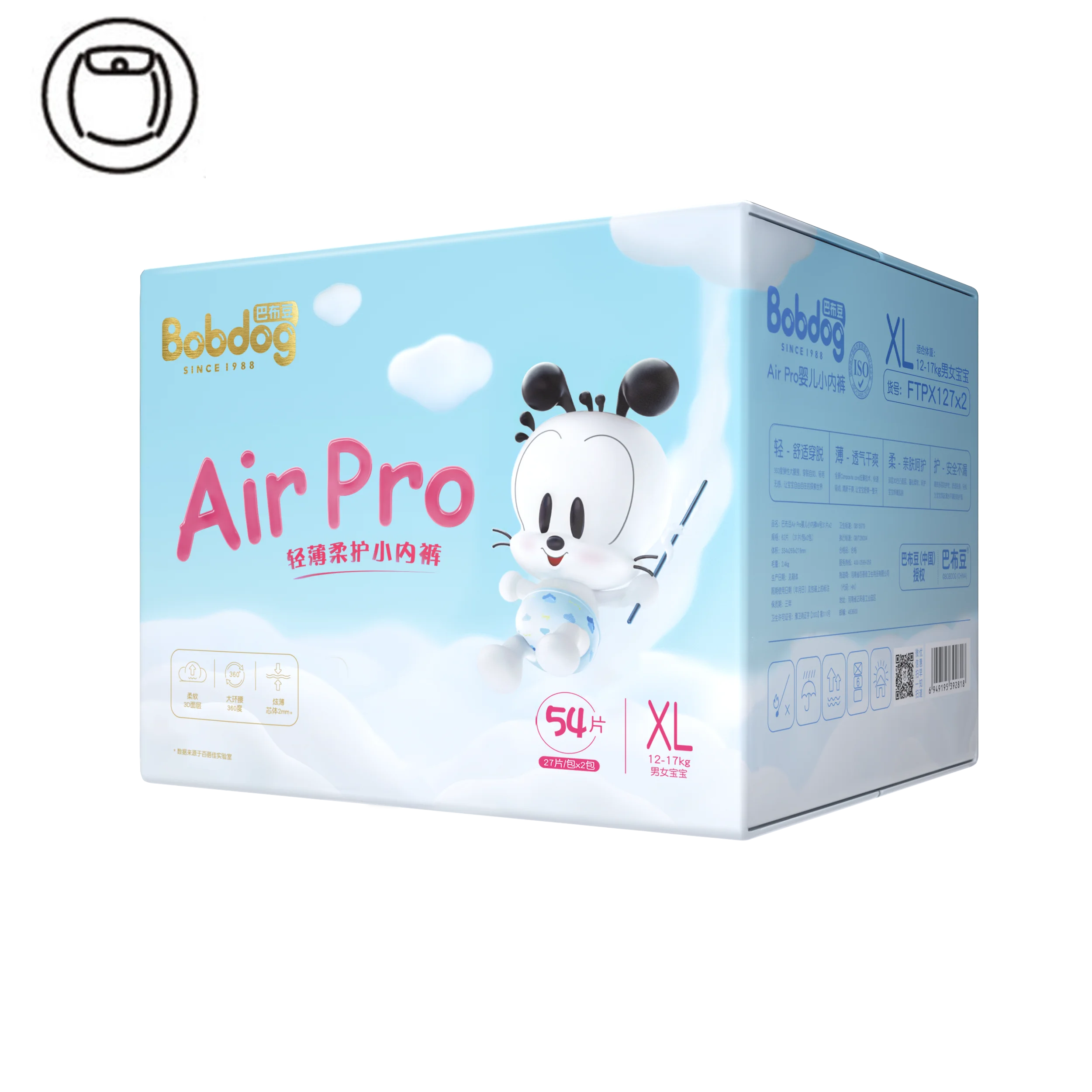 
luvs diapers baby diapers ecology colorland diaper bag 