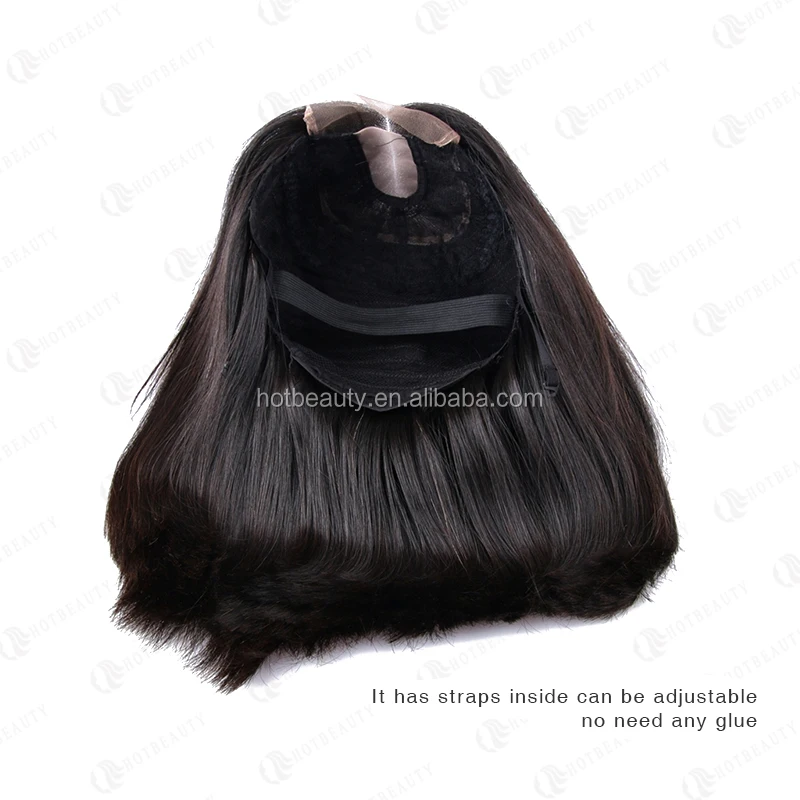 bobwig-black-stw-3-800x800.jpg