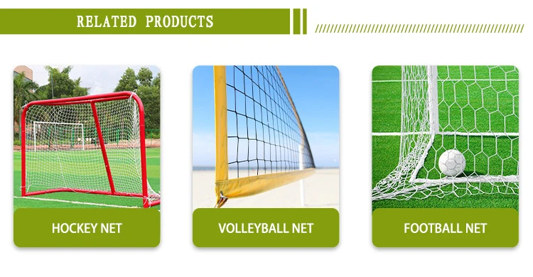 LDK Golf Driving Range Net Golf Practice Fence Net Polyethylene Practice Golf Net