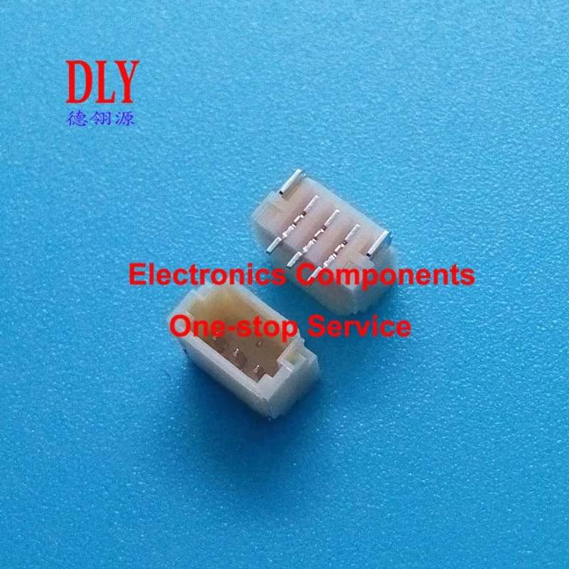 BM03B-SRSS-TB 2_2.jpg