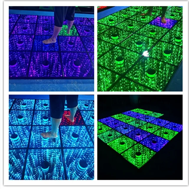 new dance floors.jpg