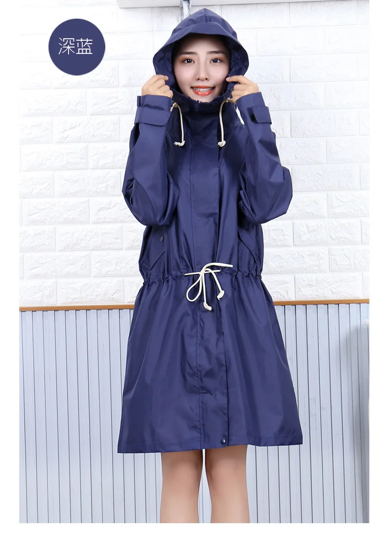 Dark Blue-1.jpg