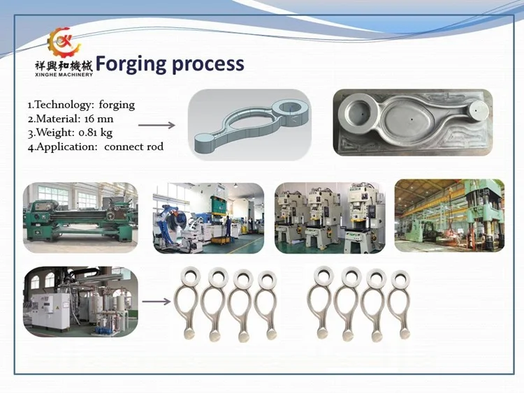 Oem Hot Stainless Steel Metal Process Buy Metal