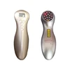 CO2 Laser Therapy Apparatus Class IV Laser Light Therapy Device