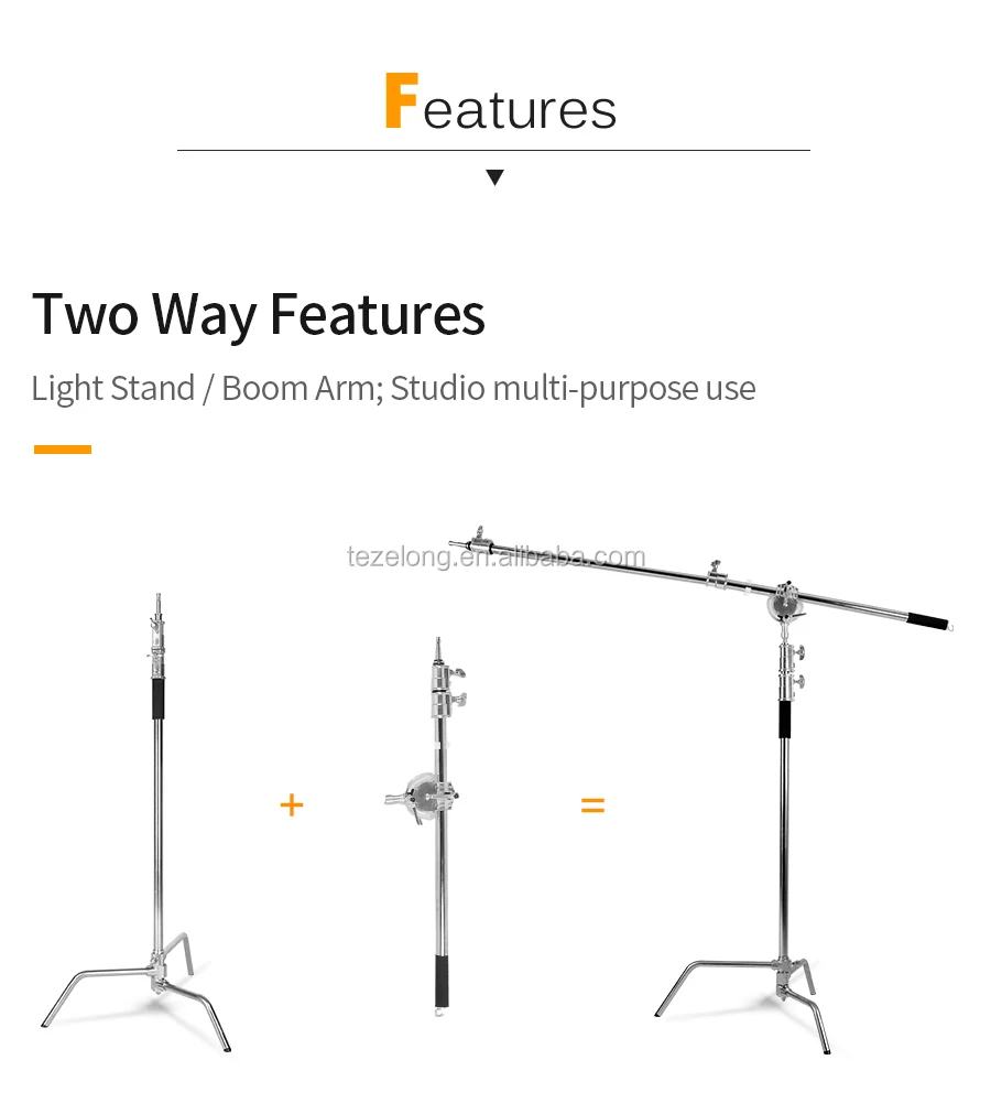 C-stand (3).jpg