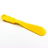/product-detail/dental-assorted-lab-plastic-mixing-spatula-for-impression-material-62327280384.html
