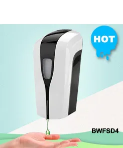 Kitchen Sink Pre-rinse Units Water Filter Sanitary Ware Wasserhahn Messing Assay Black Hot And Cold Faucet.jpg