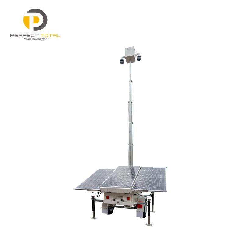 580 camera tower-3