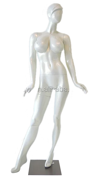 女性用大胸マネキンセクシーマネキン中国メーカー Buy セクシーなマネキン 巨乳女性マネキン 女性マネキン Product On Alibaba Com