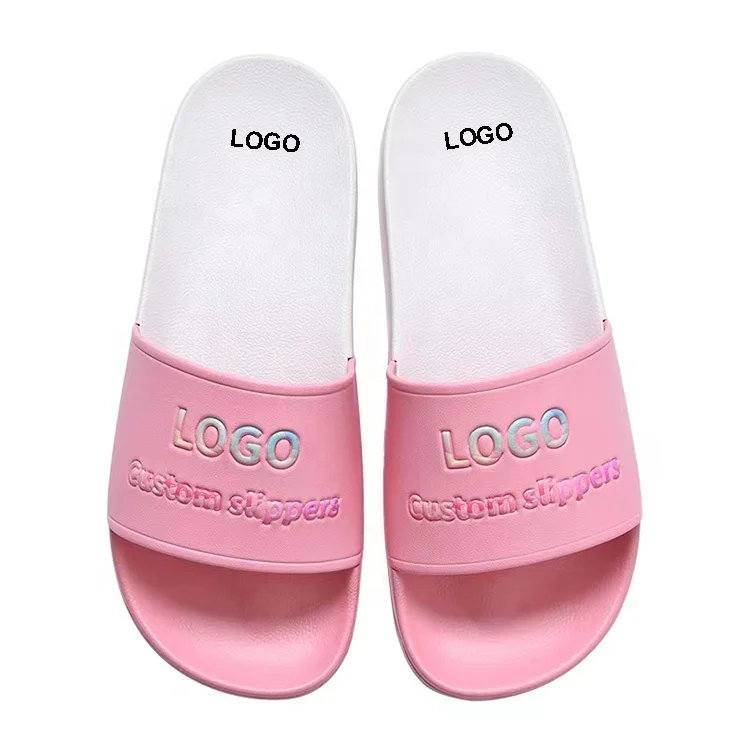 Design slippers online store