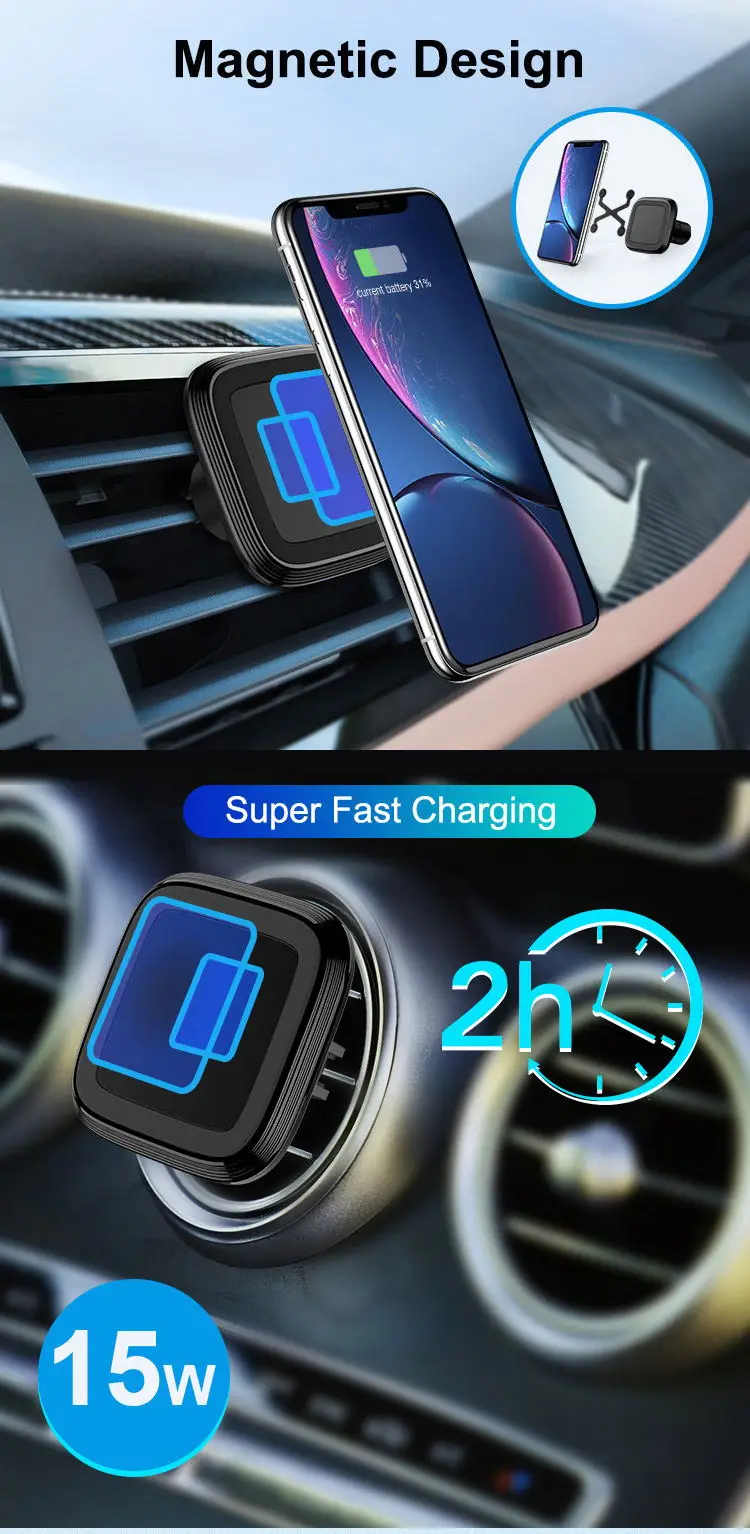 phone wireless charger 5.jpg