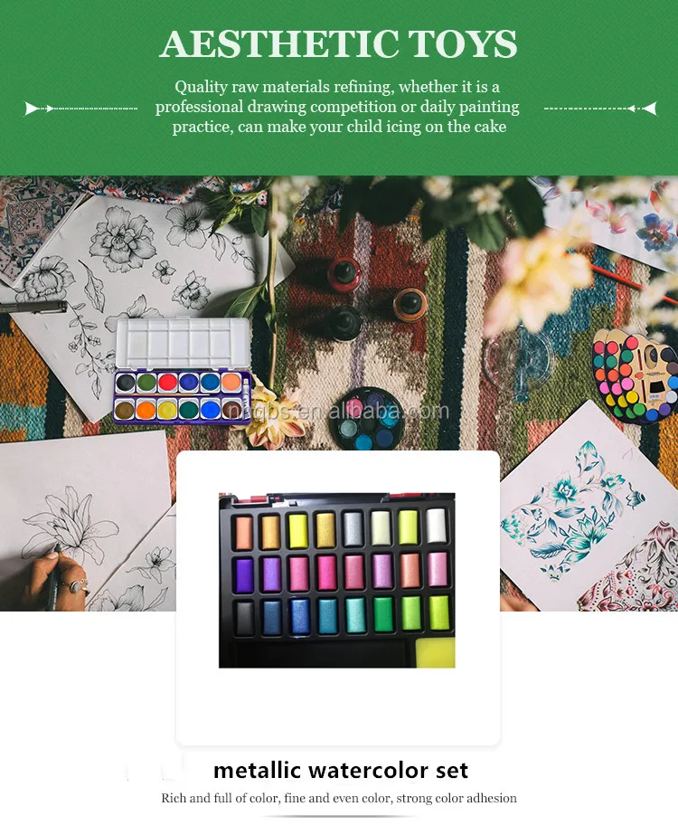 metallic watercolor set .jpg
