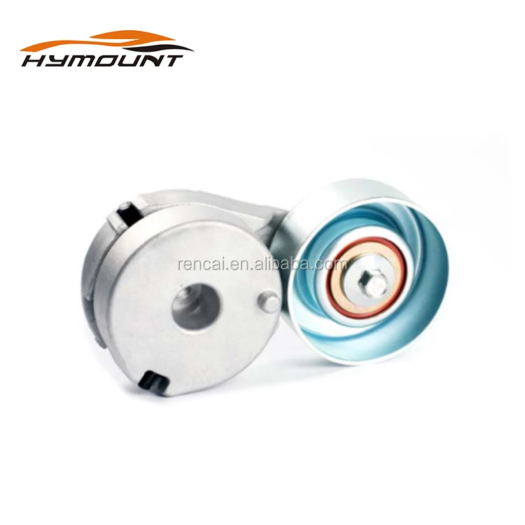 11955jd21a 11955jd21a 11955jd20a 11955en200 Auto Parts Tensioner