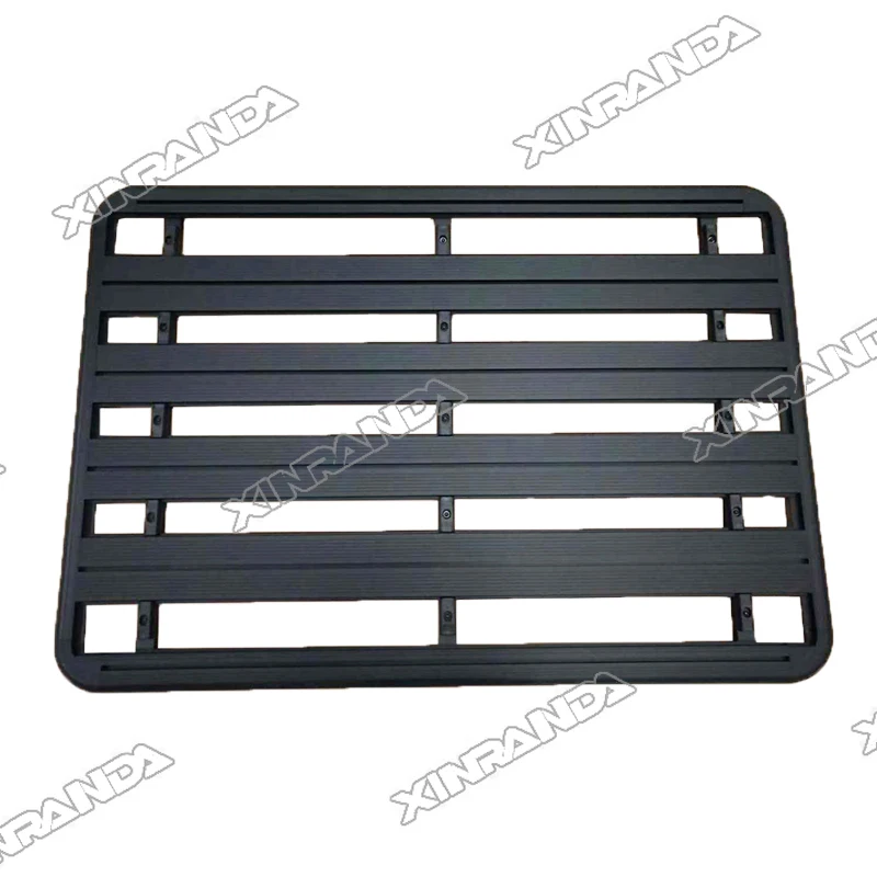 New Jimny Roof Rack For Suzuki Jimny Jb64 Jb74 Gen 4 2018 2019 2020 ...