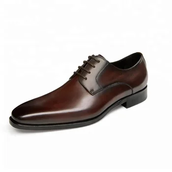 buy derby shoes