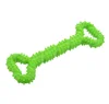 pets Toys Bite And Bite Action A Molar Tooth Good Training Dog Toys A Bite Of Golden Hair Labrador Pets Articles Pet Toys