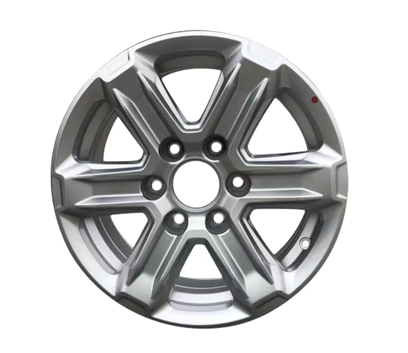 Customization Aluminum Truck Wheels Aluminium Truck Wheel Rim Car Rims ...