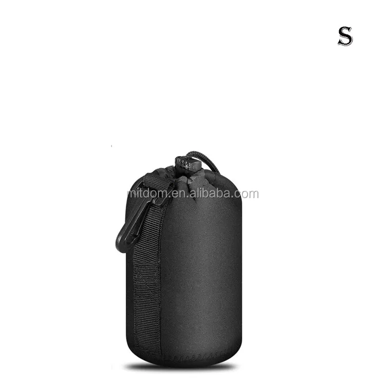 lens bag (8).jpg