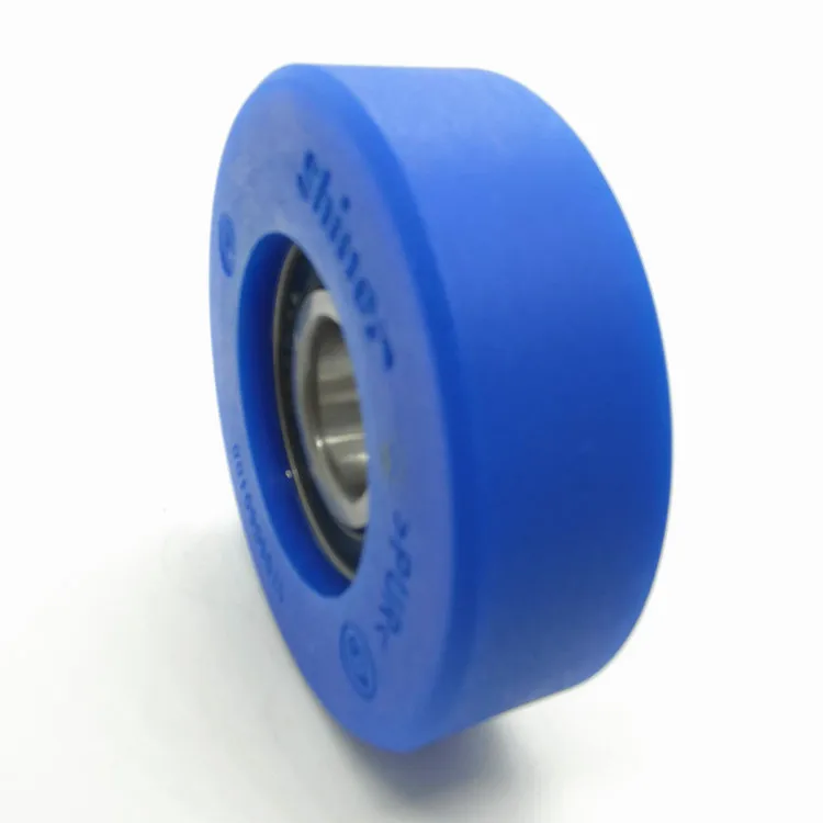 step roller-3.jpg