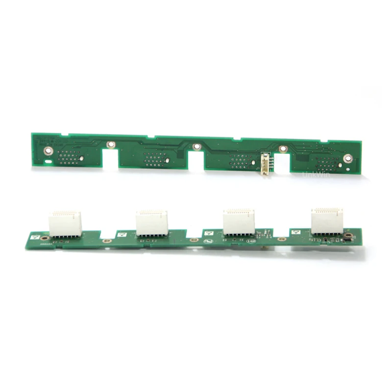 

Drum unit printer chips for Lenovo,2 Pieces, Kcmy