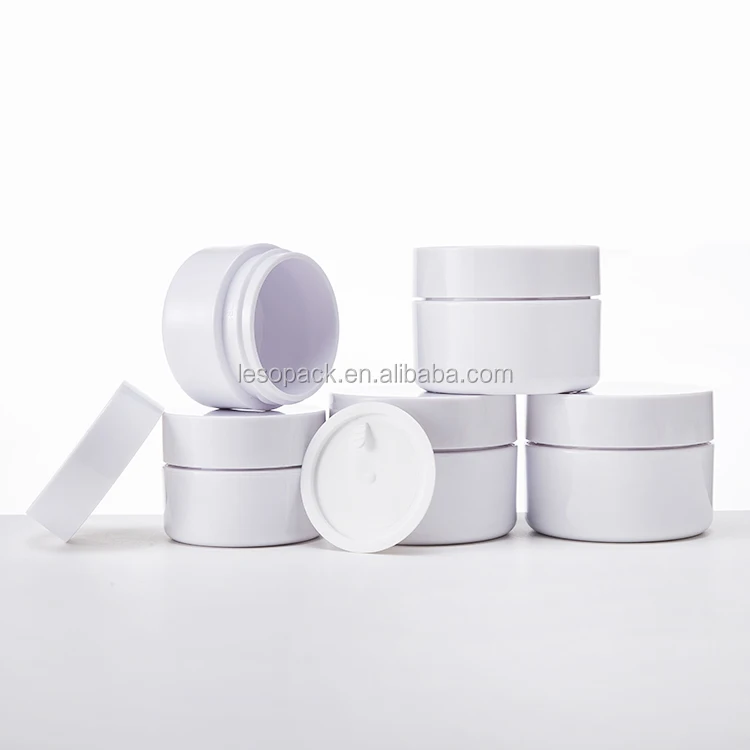 LS0672 (5).JPG