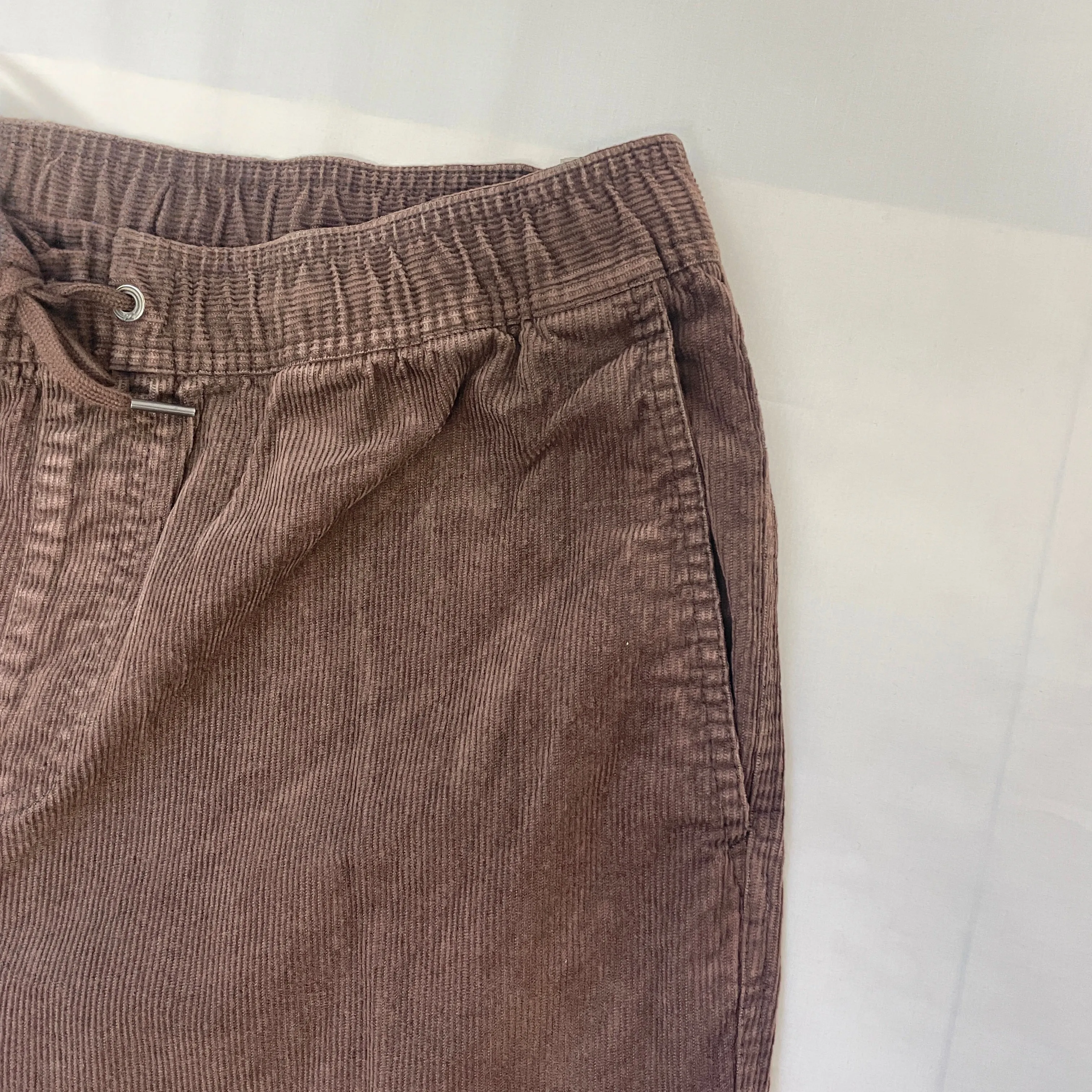 Mens Chinos Slim Fit Pants Flat Front Stretch Skinny Tapered Dress Pants Comfort Casual Solid Trousers supplier