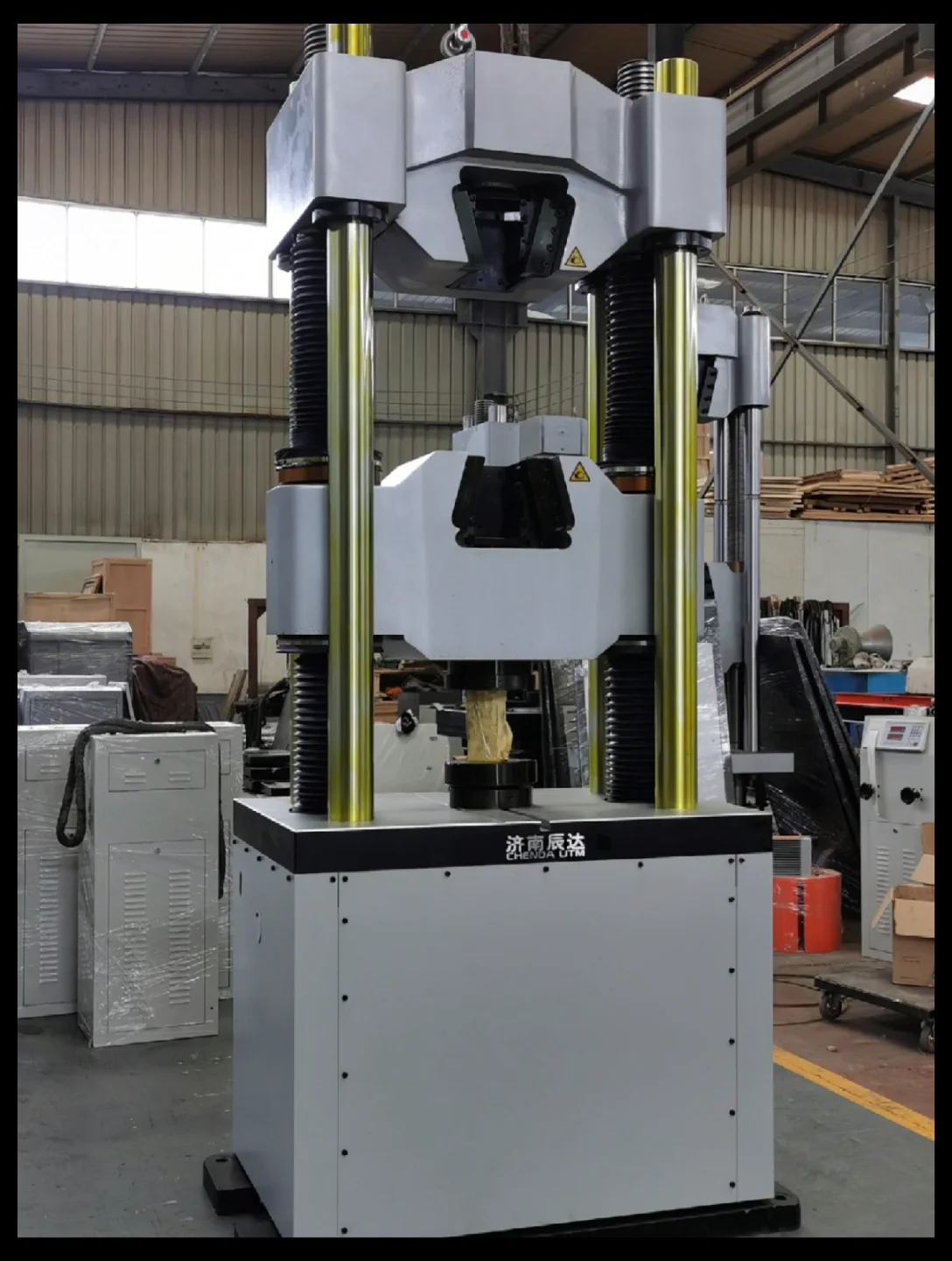 waw-1000e-hydraulic-universal-testing-machine-price-100-ton-utm-price