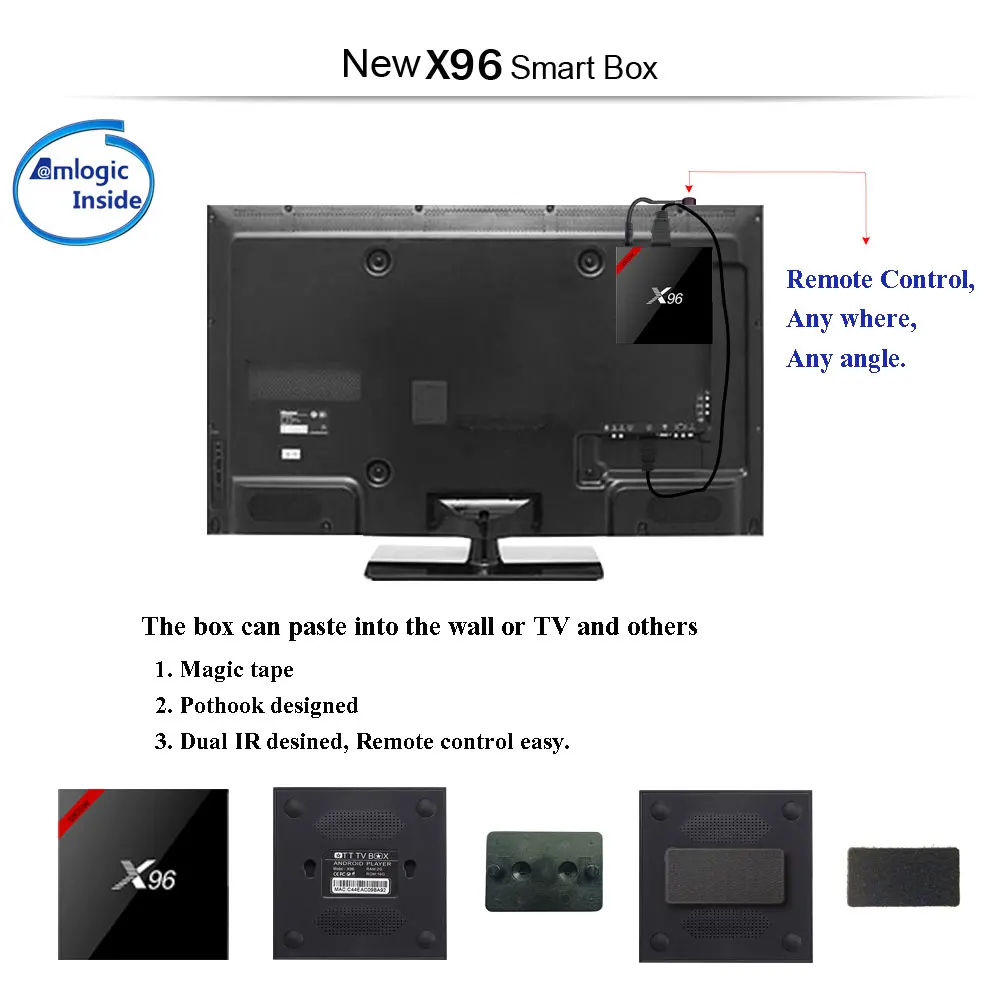 X96_S905W_06.jpg