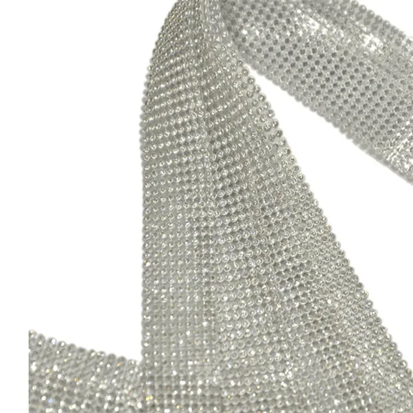 women belt -1.jpg