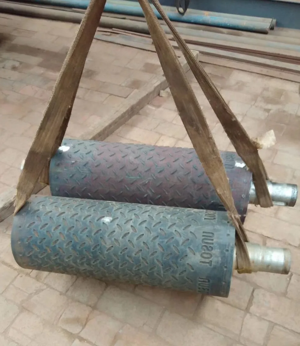 Building material press pattern metal sheet board making machinery embossing machine 