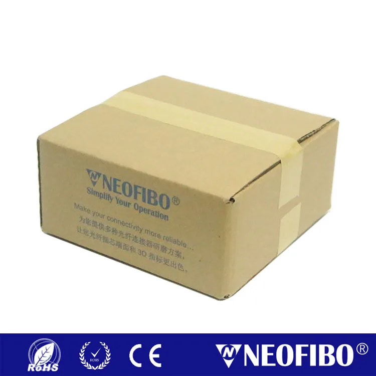 100 Positions Fiber Optic Connectors Curing Oven Buy Curing Oven 