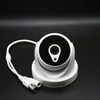 High quality & best price led array cctv camera camera ip cctv sony chip cctv camera factory visiting welcome