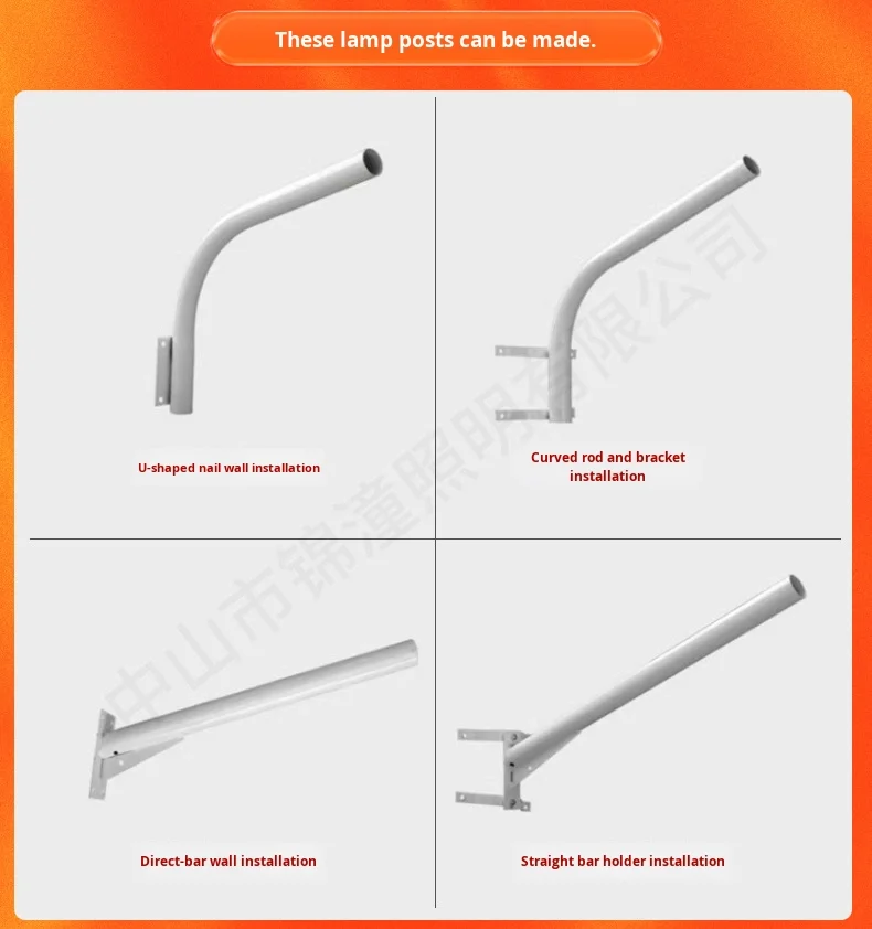 Details Page1_20.jpg