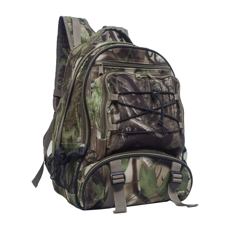 outdoor-hunting-tactical-combat-camo-day-pack-for-hiking-camping-buy